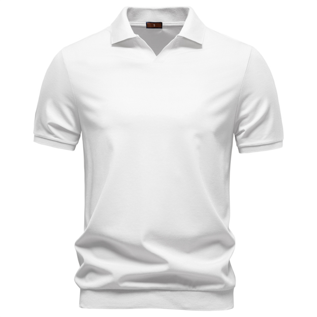 Poloshirt Motorsport