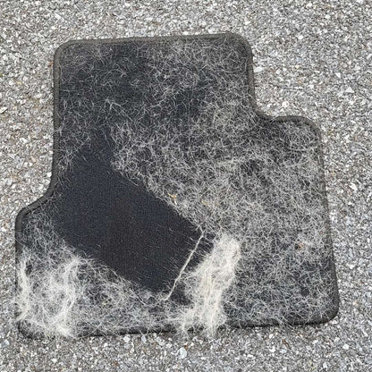 Uproot DeepClean™ Kit