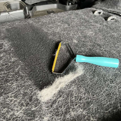 Fur-nado Survival Kit - Uproot Mini, Pro & Max™